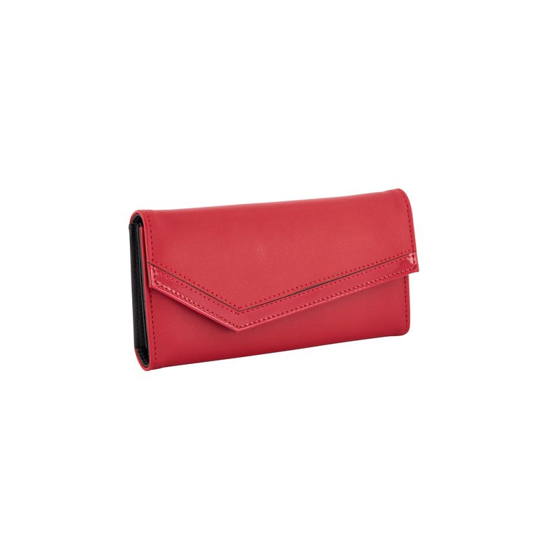 cartera-dama-mujer-63792