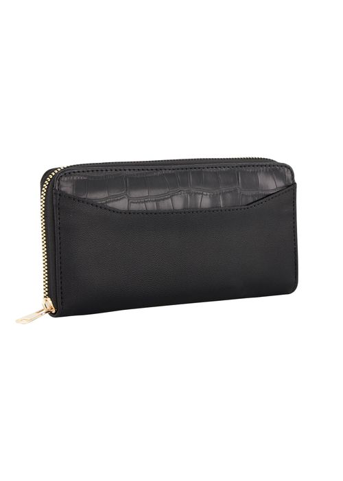 LADIES WALLET FOR WOMEN 63791