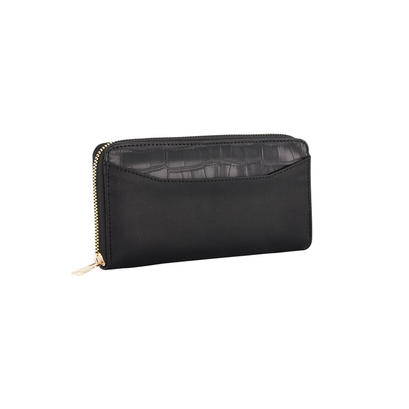 cartera-dama-mujer-63791