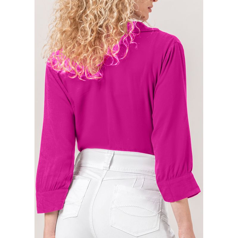 blusa-andrea-mujer-63804
