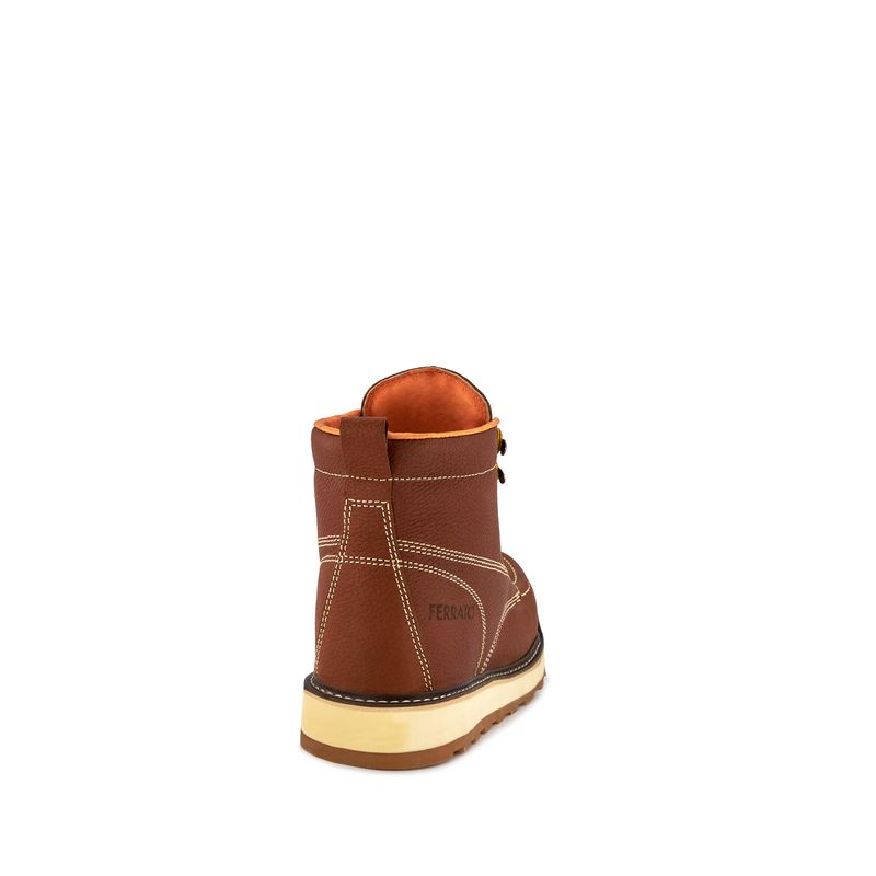 botin-ferrato-work-hombre-63892