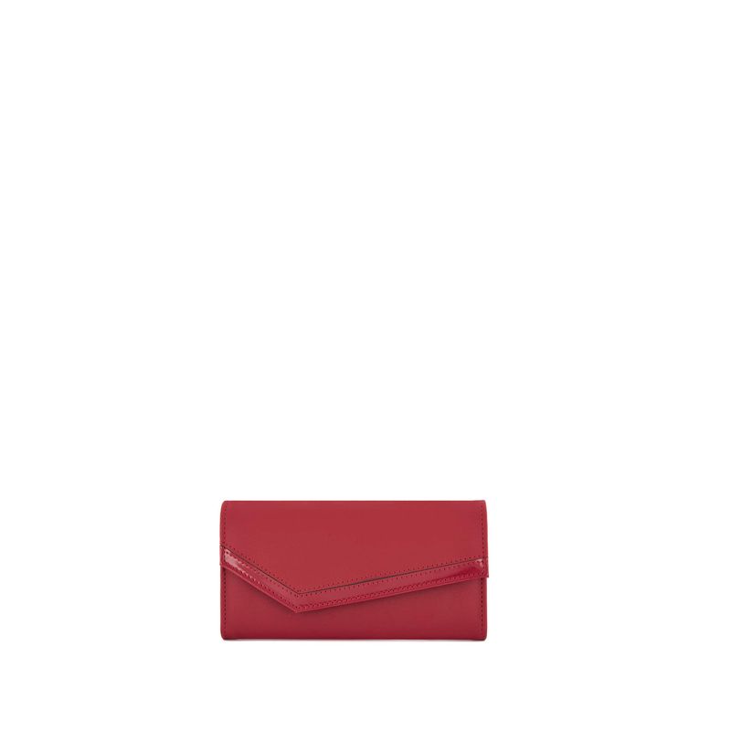 cartera-dama-mujer-63792