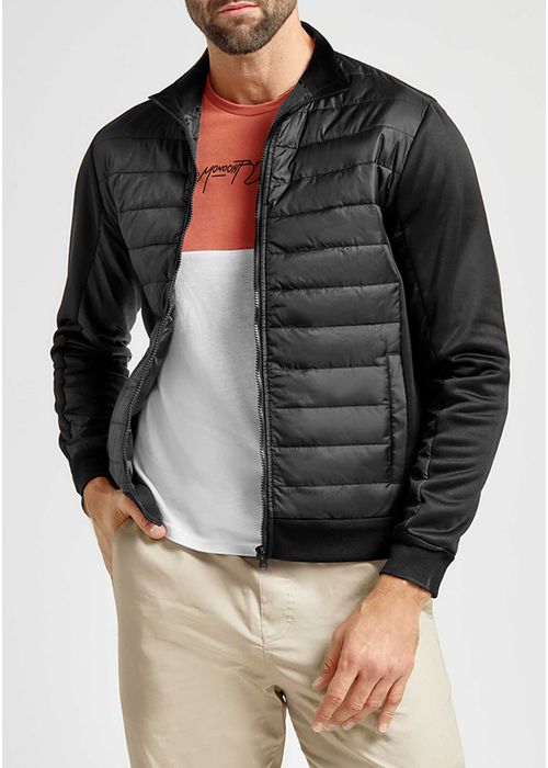 FERRATO JACKET FOR MEN 63826