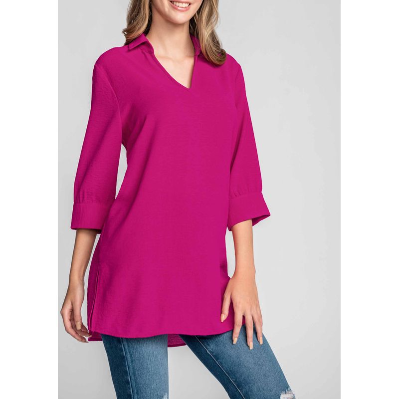 blusa-andrea-mujer-63804