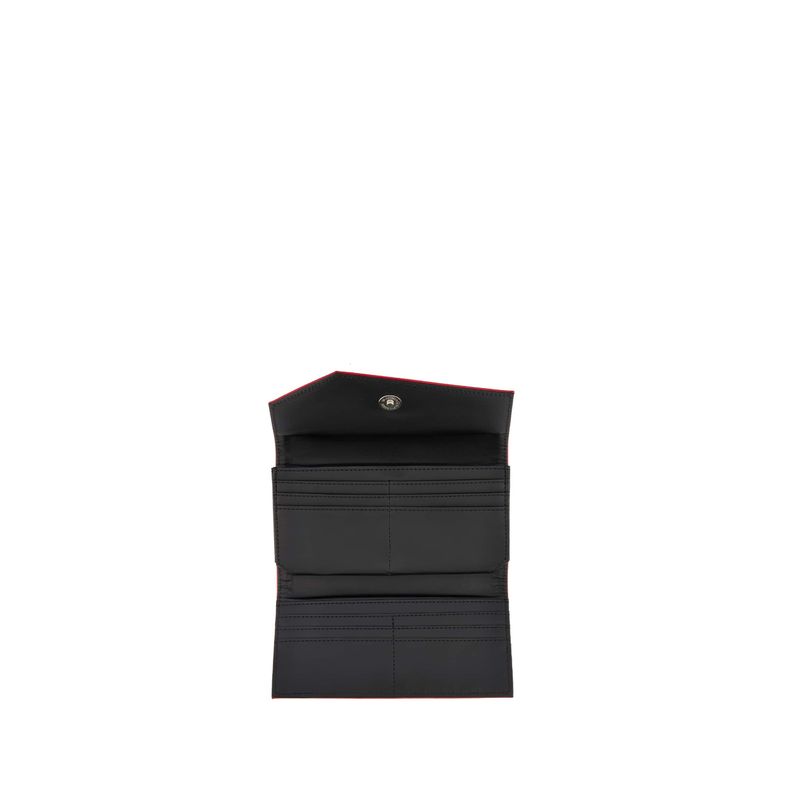 cartera-dama-mujer-63792