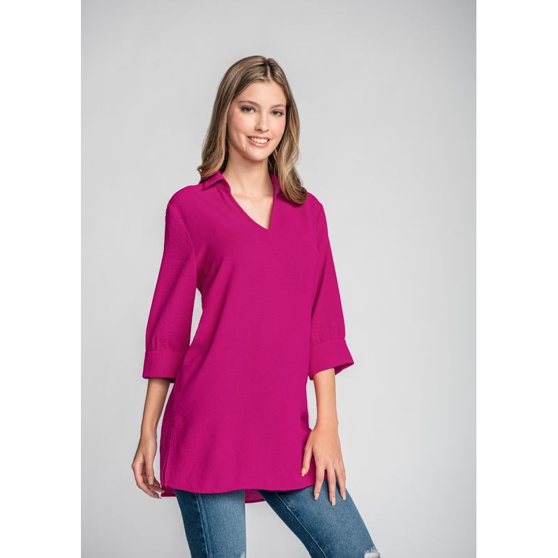 blusa-andrea-mujer-63804