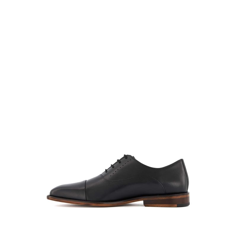 oxford-andrea-men-hombre-63798