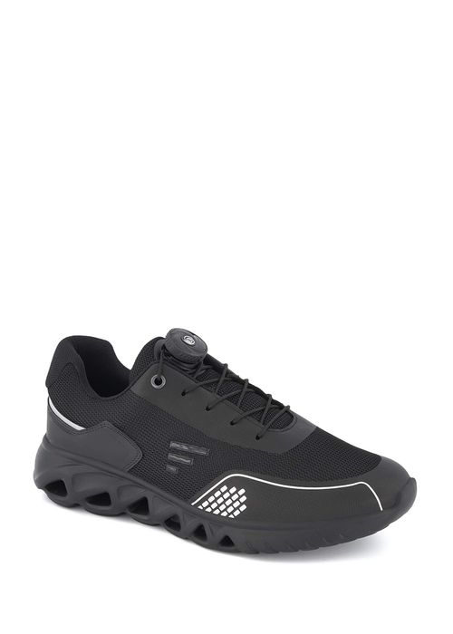 DEPORTIVO FERRATO SPORT PARA HOMBRE 63806