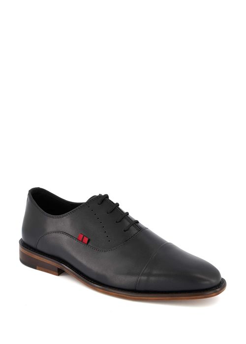 OXFORD ANDREA MEN PARA HOMBRE 63798