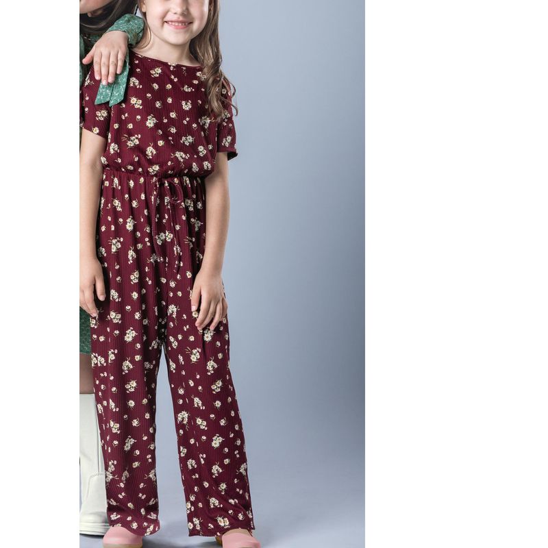 jumpsuit-andrea-girls-nina-63825