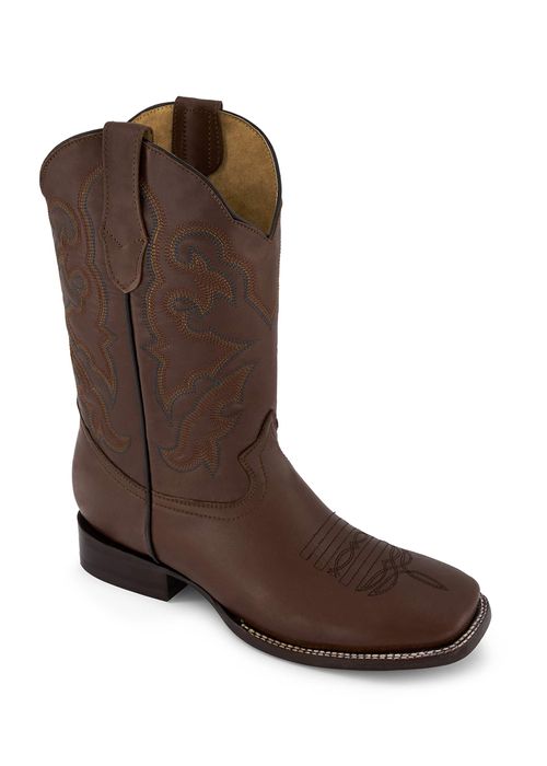 BOTA FORASTERO PARA HOMBRE 63851