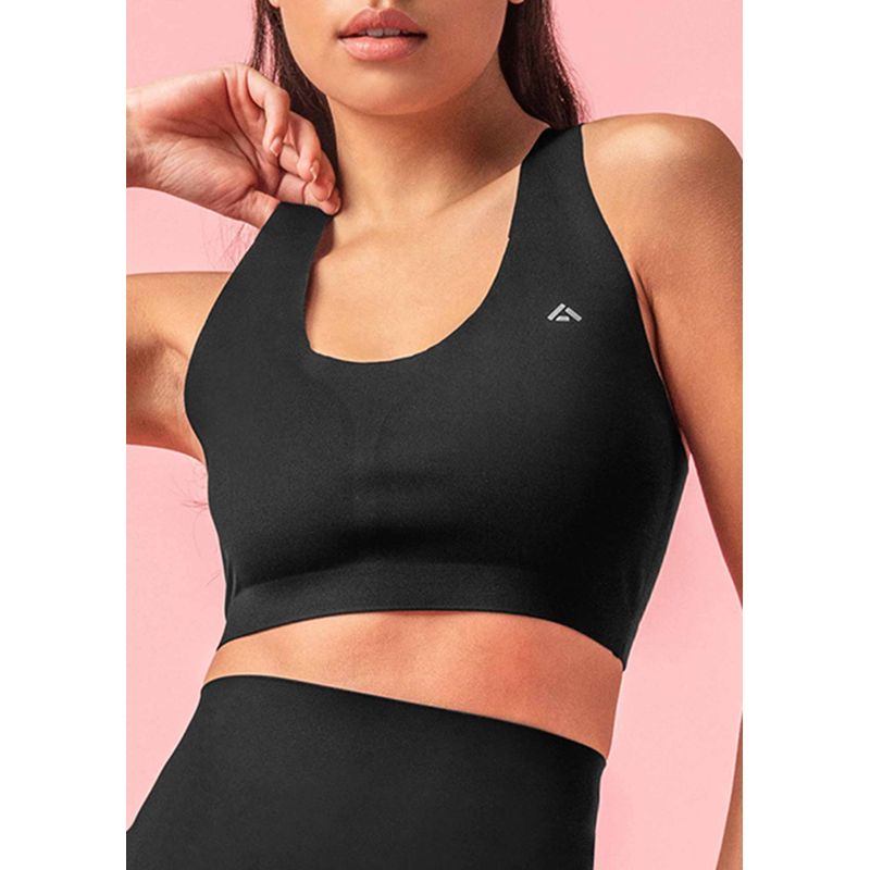 top-andrea-sport-mujer-63924