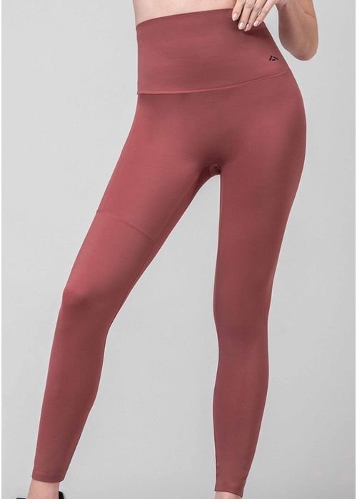 ANDREA SPORT LEGGINGS FOR WOMEN 63921