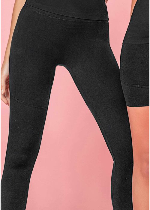 LEGGING ANDREA SPORT PARA MUJER 63921