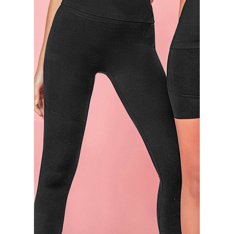 legging-andrea-sport-mujer-63921