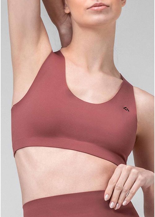 ANDREA SPORT TOP FOR WOMEN 63924