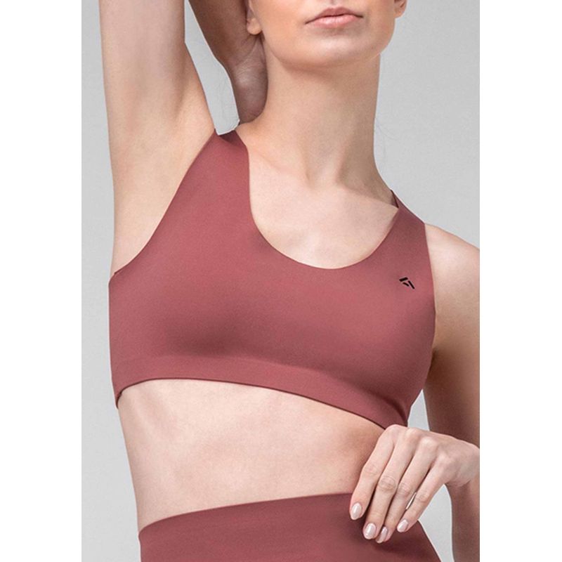 top-andrea-sport-mujer-63924