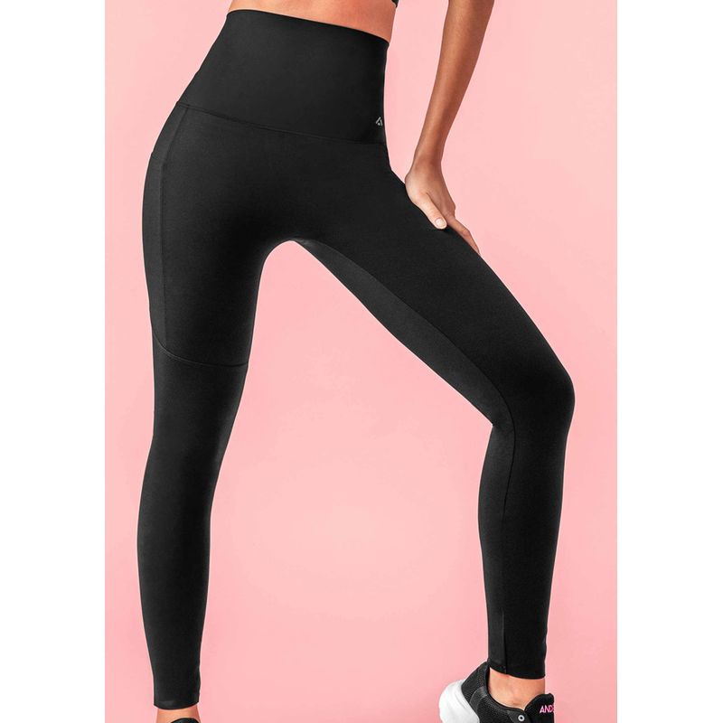 legging-andrea-sport-mujer-63925