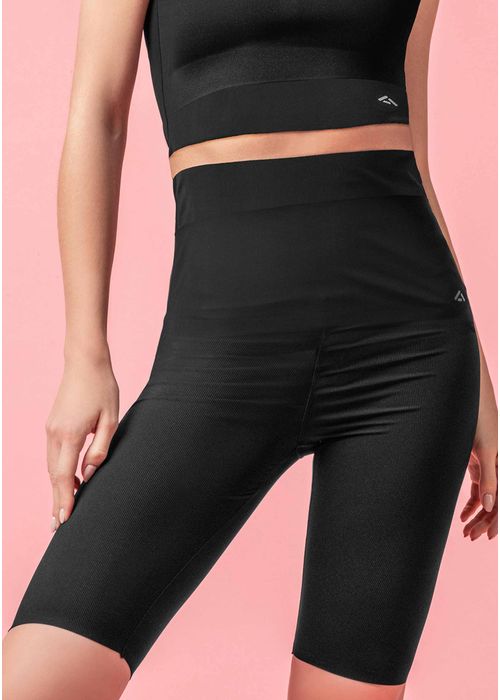 SHORT ANDREA SPORT PARA MUJER 63922