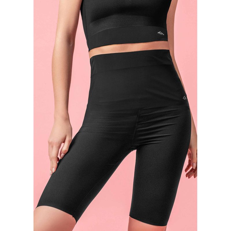 short-andrea-sport-mujer-63922