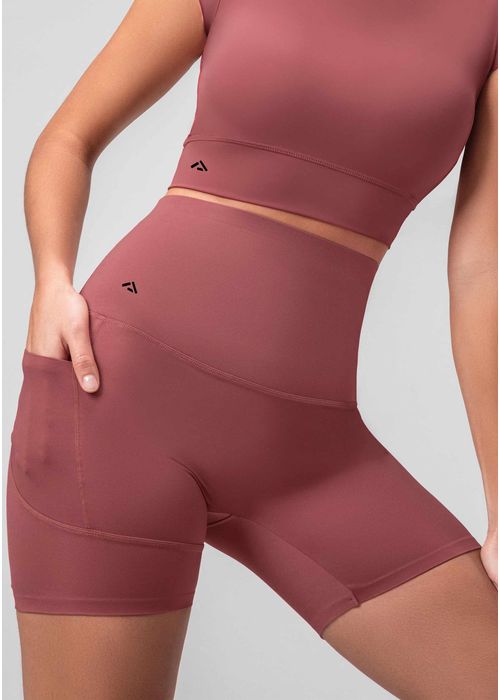 ANDREA SPORT SHORTS FOR WOMEN 63922