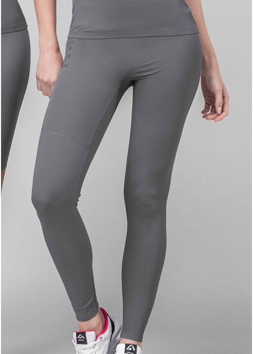 ANDREA SPORT LEGGINGS FOR WOMEN 63925