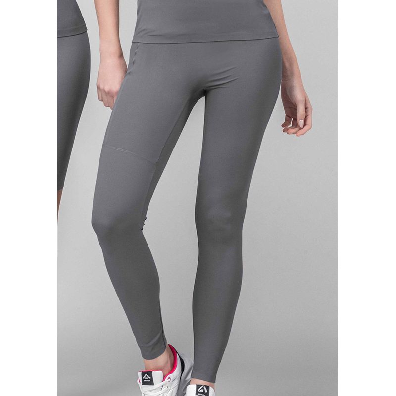 legging-andrea-sport-mujer-63925