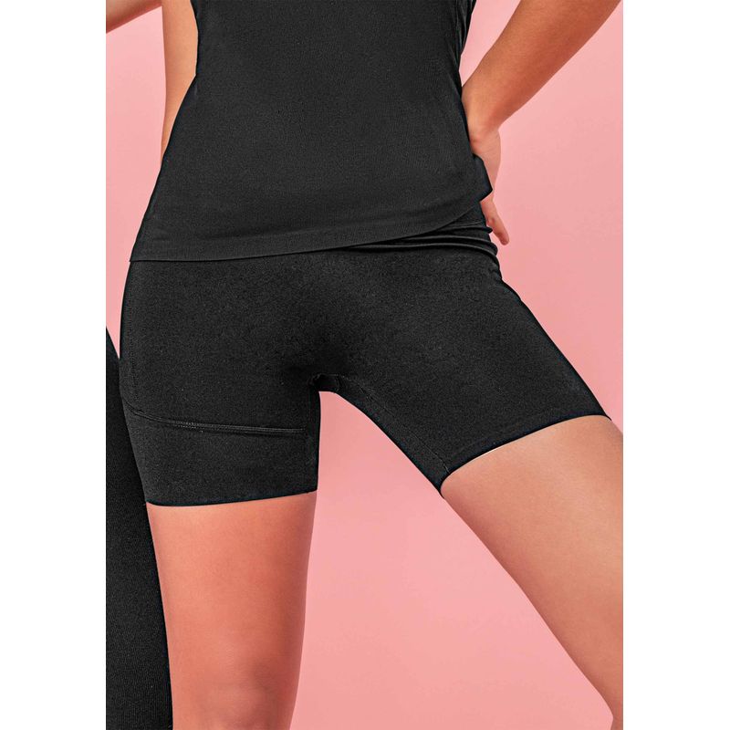 short-andrea-sport-mujer-63926