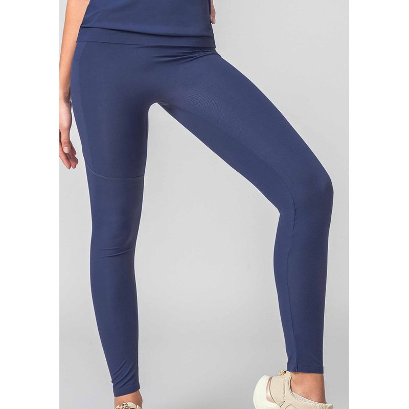 legging-andrea-sport-mujer-63925