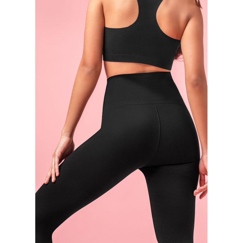 legging-andrea-sport-mujer-63925