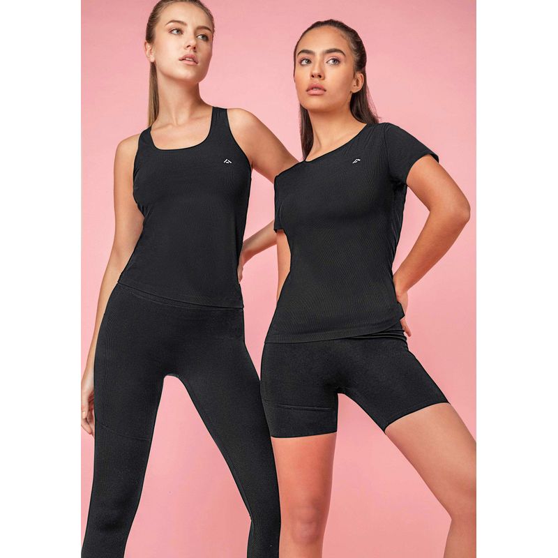 legging-andrea-sport-mujer-63921