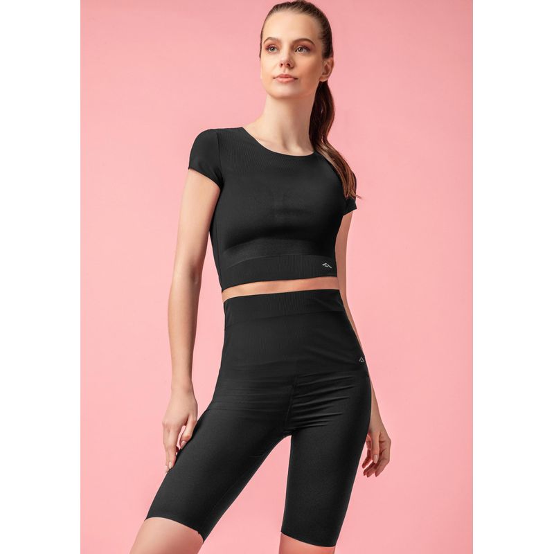 short-andrea-sport-mujer-63922