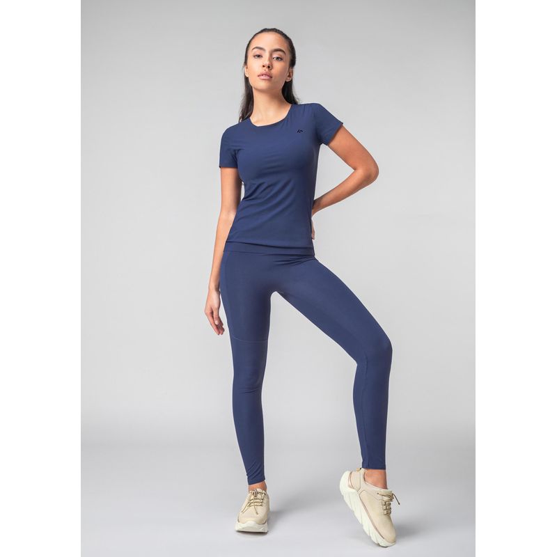 legging-andrea-sport-mujer-63925