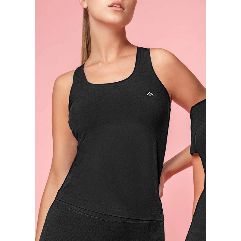 tank-top-andrea-sport-mujer-63927