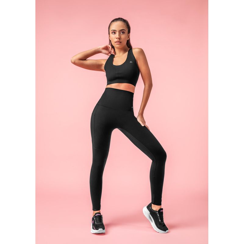 legging-andrea-sport-mujer-63925