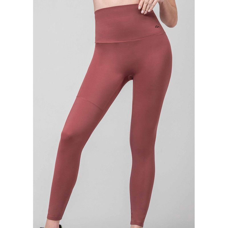 legging-andrea-sport-mujer-63921