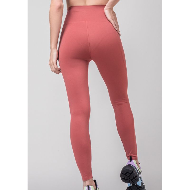 legging-andrea-sport-mujer-63921