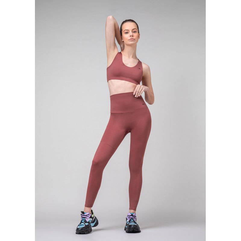 legging-andrea-sport-mujer-63921