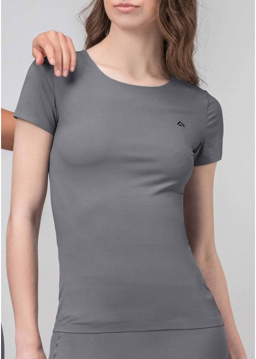 PLAYERA ANDREA SPORT PARA MUJER 63928
