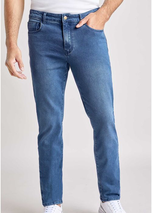 FERRATO JEANS FOR MEN 63988