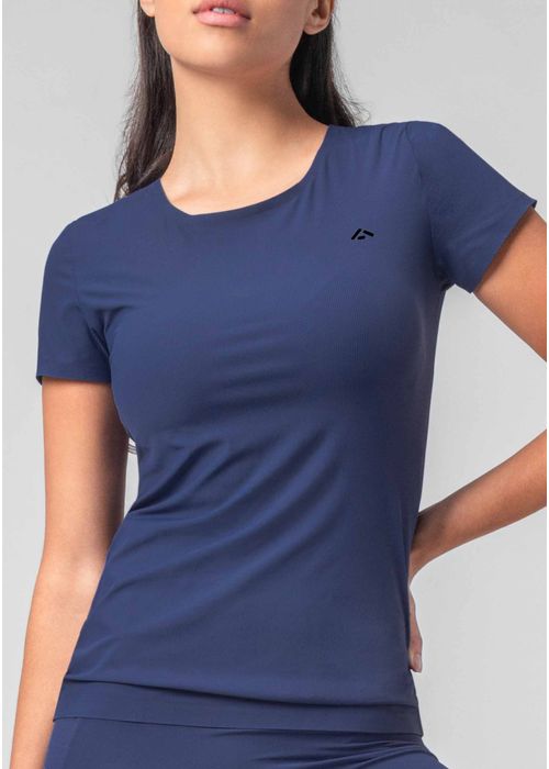 PLAYERA ANDREA SPORT PARA MUJER 63928