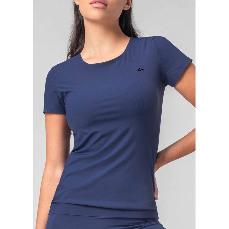 playera-andrea-sport-mujer-63928