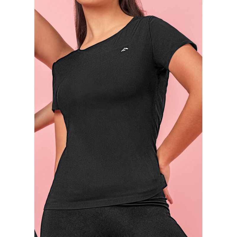 playera-andrea-sport-mujer-63928