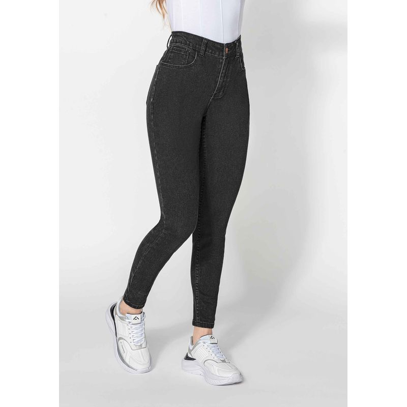 jeans-andrea-mujer-63987