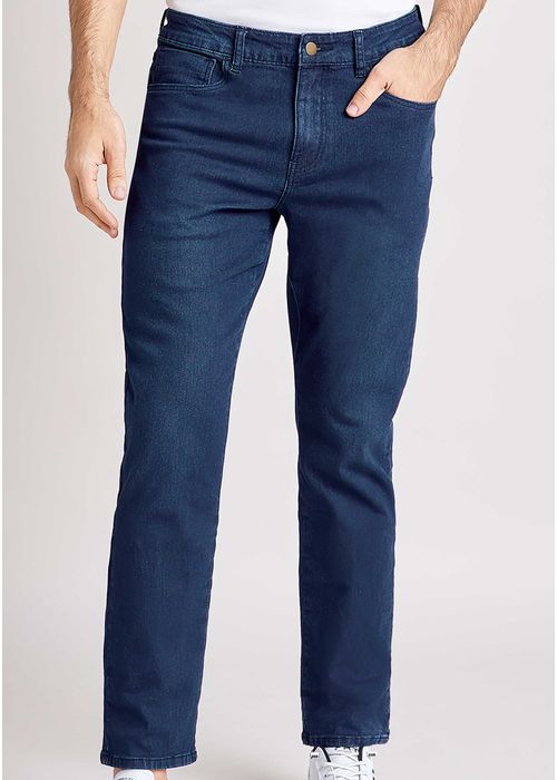 FERRATO JEANS FOR MEN 63988