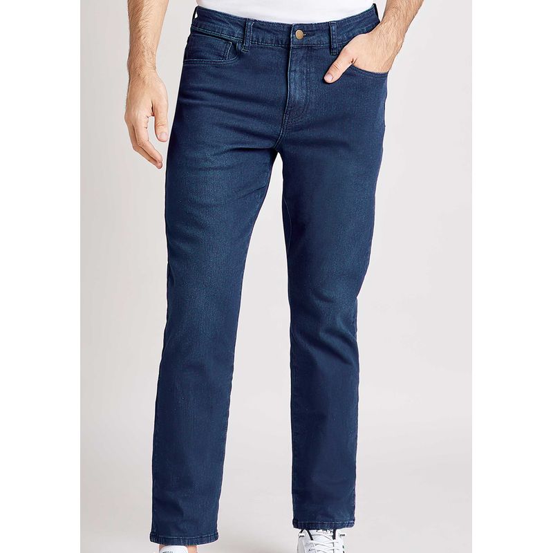 jeans-ferrato-hombre-63988