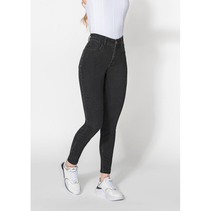 jeans-andrea-mujer-63987