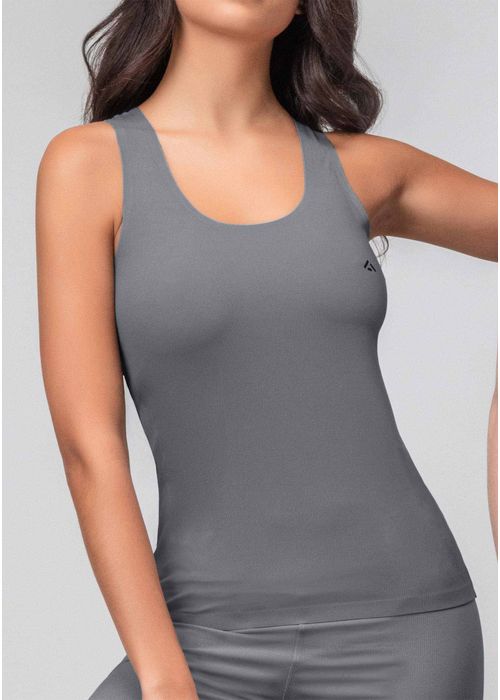 TANK TOP ANDREA SPORT FOR WOMEN 63927