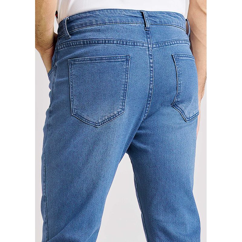 jeans-ferrato-hombre-63988