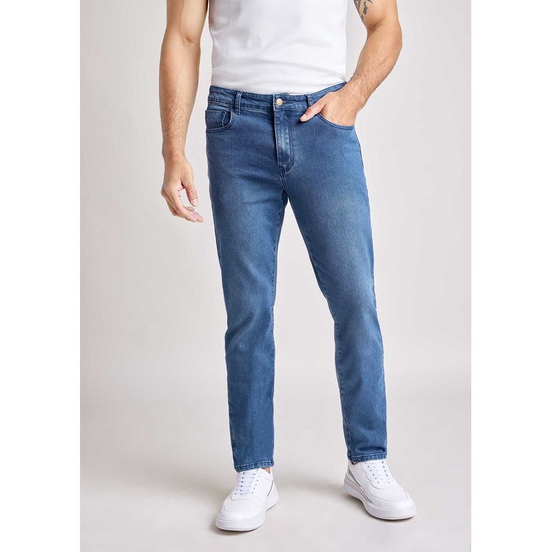 jeans-ferrato-hombre-63988